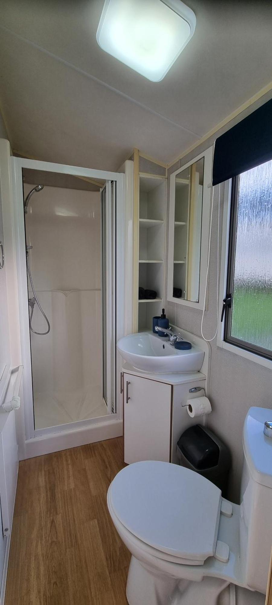 Coastal Retreat Newquay Nb91 Villa Eksteriør bilde